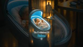 Evolution of Bulma #bulma #dragonball #dragonballz #anime #manga