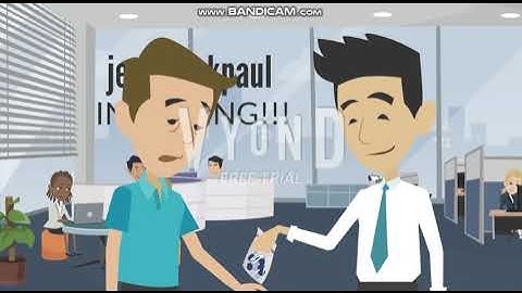 BUSINESS FRIENDLY INTRO BLOOPERS PART 1!!!!