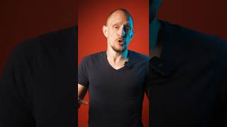 Warning: If You Don’t Know About The Dopamine Trade Off, Watch This