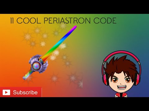 11 Cool Periastron Code In Kohls Admin House In Roblox Second Vid