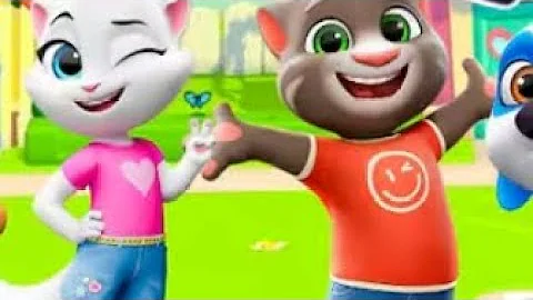 Chhota Bheem - Diwali ke Patake | SpecialVideo |Cartoons for Kids