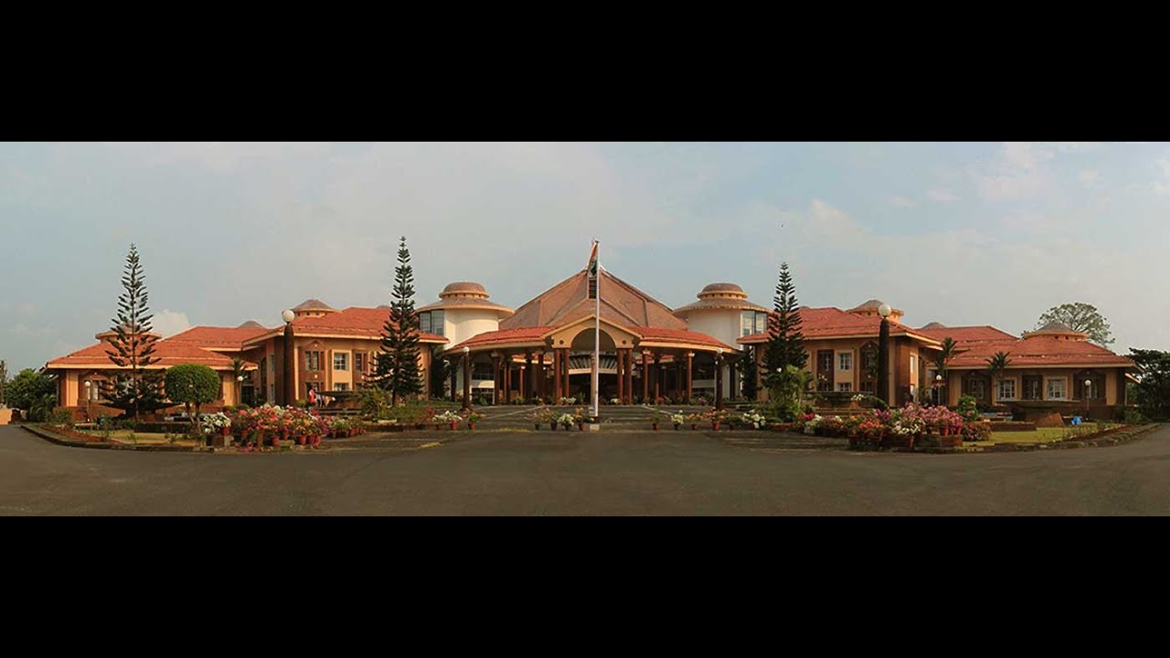 Goa Assembly Live