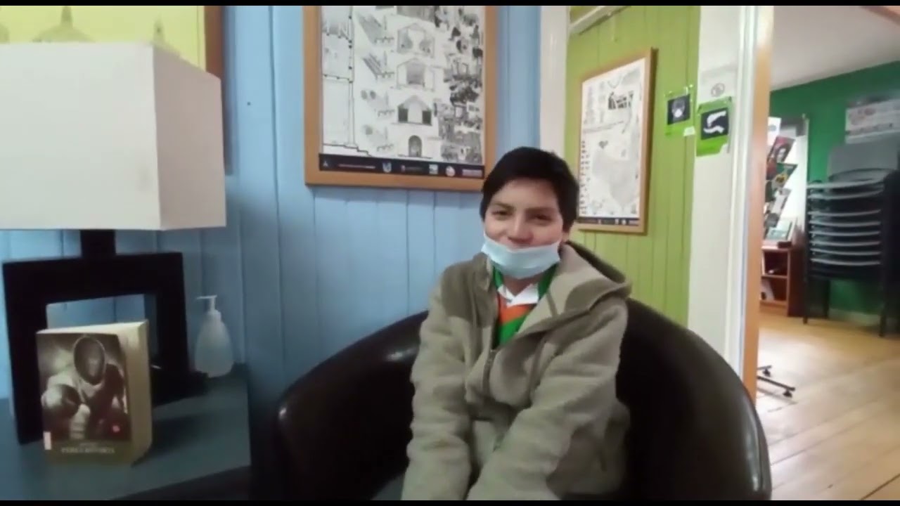 Recomendaciones de lecturas 2022