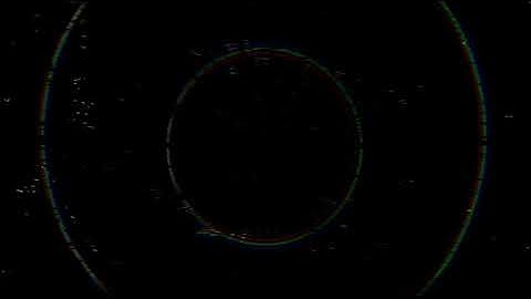 Pulsating Ambient Music Great for Meditation, Relaxation, Studying, Sleeping or Focusing