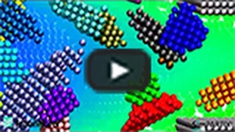 SimPARTIX® - Abrasive Machining Simulation Tool at the Fraunhofer IWM