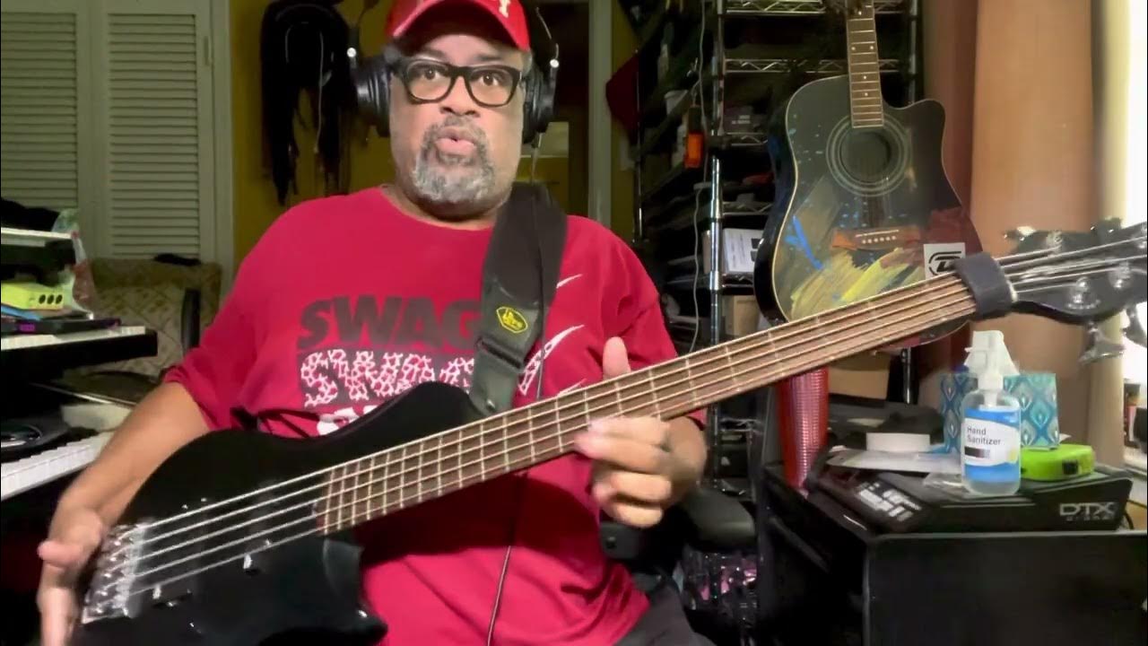 CFG Zero Gravity Guitar Strap YouTube