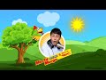 Rj Naved | Ri Naved Radio Mirchi Murga 2022 Latest | Part - 205 | Rj Naved Prank Calls | Prank Calls Mp3 Song