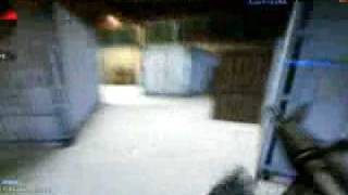 SuddenAttackSEA
