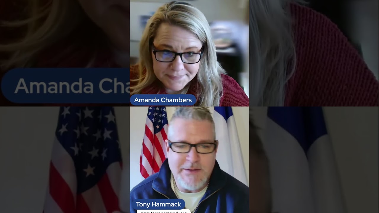 Faithful Leadership in a Compromised Culture | 