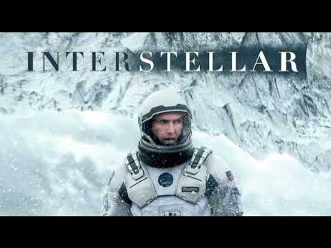 Interstellar (Extended Version) - YouTube