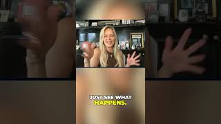 Brandy Ledford on Finding Purpose Through Yoga and Service in Recovery