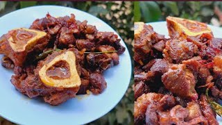 Kenyan Beef stew recipe|Beef wet fry,,@comradesflavour ,,@theeplutoshow ,,@pastashow001