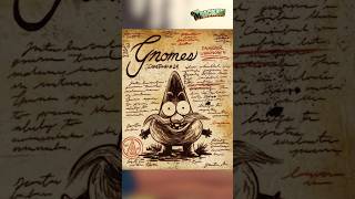 El Diario Fue Censurado