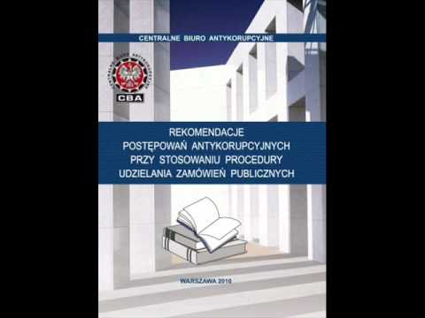 Rekomendacje Postępowań Antykorupcyjnych przy Procedurze Udzielania Zamówień Publicznych camera iphone 8 plus apk