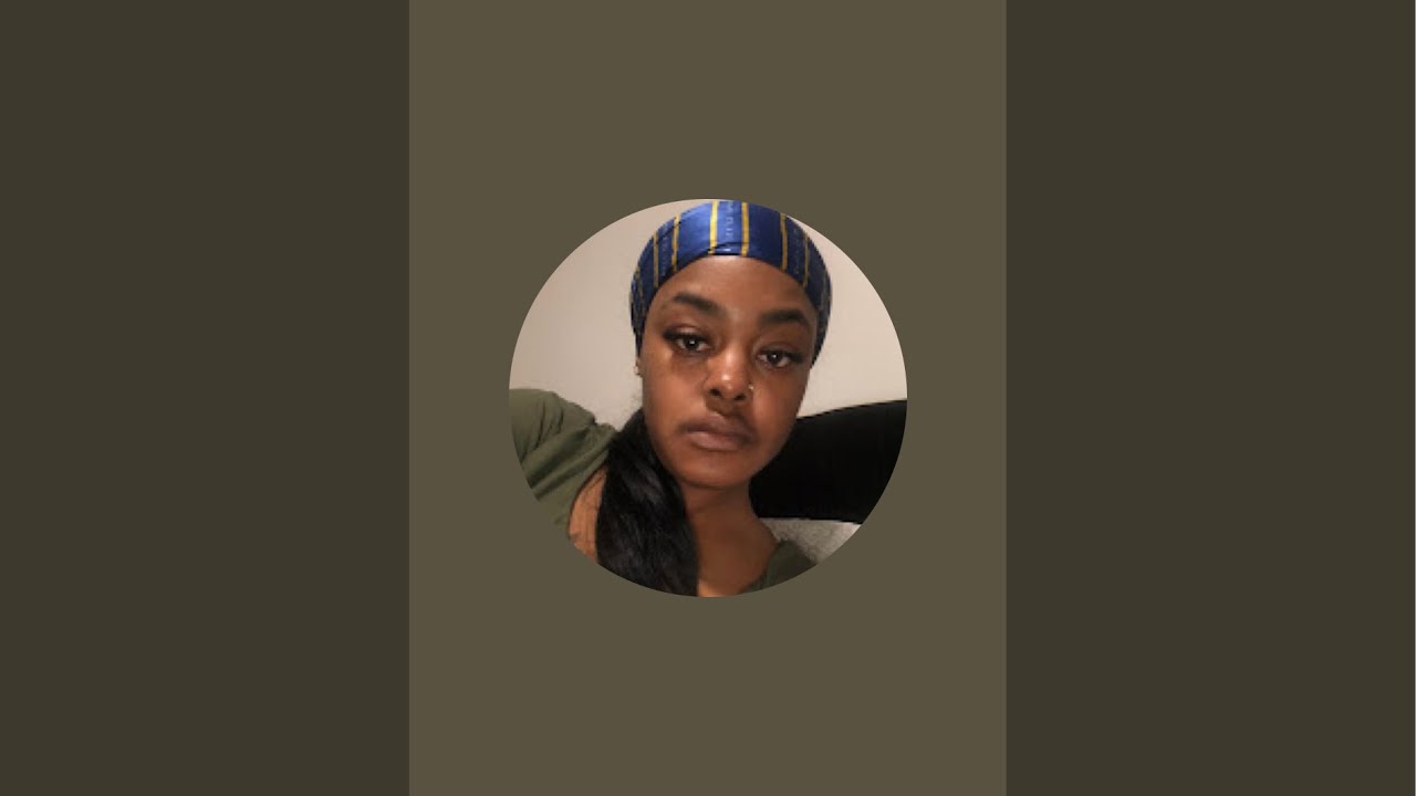 Trying to set ur children/children up. Don’t want them ascending. Ascended anyway