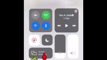 k supreme x slimesito (snippet)