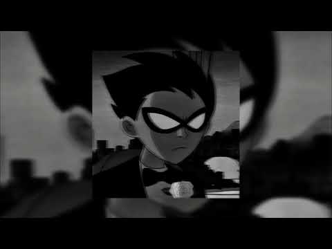 𝙃𝙀𝙍𝙊 𝙎𝙆𝙔𝙋𝙀𝙍 𝙎𝙐𝙋𝙀𝙍 𝙎𝙇𝙊𝙒𝙀𝘿 𝙍𝙀𝙑𝙀𝙍𝘽