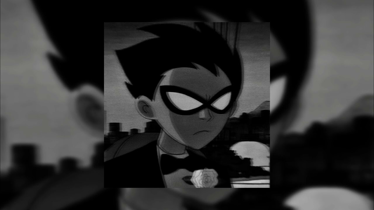 𝙃𝙀𝙍𝙊 – 𝙎𝙆𝙔𝙋𝙀𝙍 (𝙎𝙐𝙋𝙀𝙍 𝙎𝙇𝙊𝙒𝙀𝘿 + 𝙍𝙀𝙑𝙀𝙍𝘽)