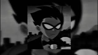 𝙃𝙀𝙍𝙊 – 𝙎𝙆𝙔𝙋𝙀𝙍 (𝙎𝙐𝙋𝙀𝙍 𝙎𝙇𝙊𝙒𝙀𝘿   𝙍𝙀𝙑𝙀𝙍𝘽)