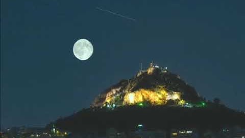 Uriah Heep - Weep in silence