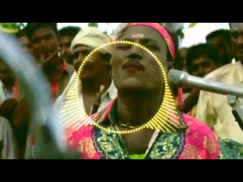 Paruthiveeran tanga dunga dj remix song