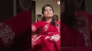 ramya pandian mass entry scene in charukesi movie | #gvkforever