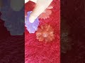 decoration
