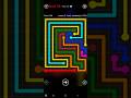 Flow Free Mega Mania 12x15 Level 96Solved FlowFreeMobileGames Flow Free Mega Mania 12x15 Level 96Solved FlowFreeMobileGames