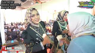 Download Lagu 🔴EPS4 ELSA MUSIK SPESIAL MIKHIL_MIKHUL LIVE BANJAR RATU REMIX LAMPUNG 2025 MP3 Download Lagu 🔴EPS4 ELSA MUSIK SPESIAL MIKHIL_MIKHUL LIVE BANJAR RATU REMIX LAMPUNG 2025 MP3