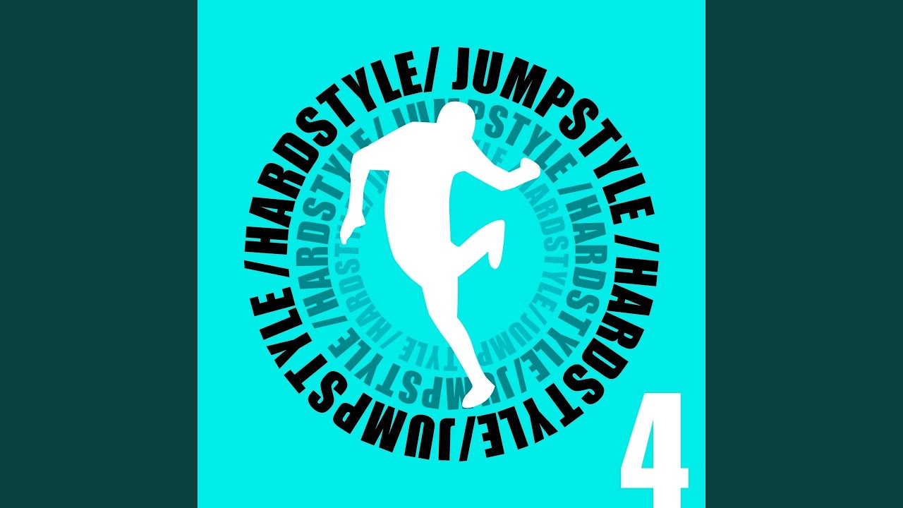 Watch Minimalist on YouTube Watch Minimalist on YouTube