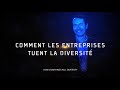 Disrupt hr comment les entreprises tuent la diversit  jrme barthlemy