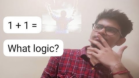 GFG Problem of the Day Binary representation of next number - Logic Part