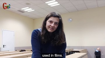 Video transitions (cut, dissolve, fade and wipe)
