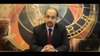 Business Analysis in Practice Workshop with Abhishek Bhalerao