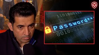 Hacker Teaches How to Manage Passwords screenshot 4