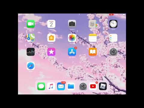 How To Get Robux Using Itunes Gift Card Fast And Easy Youtube - how to buy robux using real life cash apple itunes giftcard youtube