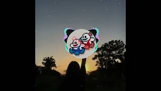 Dj sr God is a girl Groove Coverage