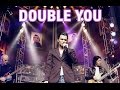 Capture de la vidéo Double You - Gravação Do Cd & Dvd Em São Paulo