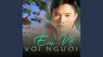 Thumbnail of Em về với người