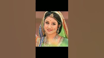 ❤️🥀Jodha Akbar status 👍💕🥀Yaar badal na jana #jodha #status #jodhaakbar# paridhi sharma #rajat
