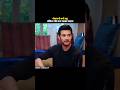 नौकरानी बनी बहू लेकिन पति बना उसका सहारा 🥺 | hindi serial explained #shortsfeed #serial #tvshow