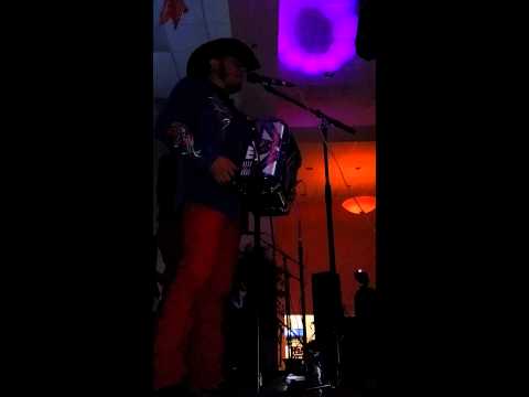 Cómo estás Tu - Conjunto Amenaza