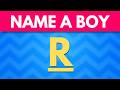 WORD ASSOCIATION GAME 🧠 | Can You Think Fast? Only 1% Win!