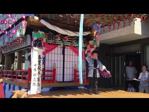 五木ひろし春夏秋冬夢祭り