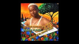 MAUA JILYAMANG'ONDI MAJUUGU 2023 '0625849379