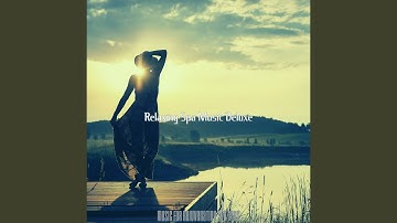 Pulsating Moods for Positive Energy