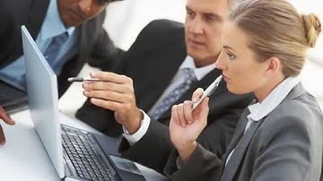 ExpenseWatch Overview