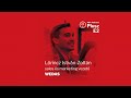 DBA Podcast+ E2 | Lőrincz István-Zoltán: Én mint megbízó a tudásodat soha nem kérdőjelezem meg