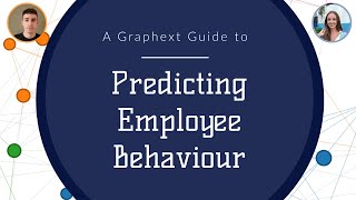 A Guide to Predicting Employee Behaviour | Prediction Models