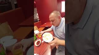 Зубарев врёт? Пельмешки Си / Разрушаем мифы горе-блогеров / #пельмени #зубарев #китай #еда